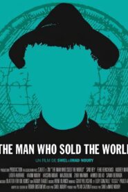 The Man Who Sold the World 2010 one on netflix