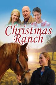 Christmas Ranch 2016 one on netflix