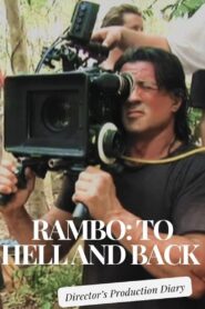 Rambo: To Hell and Back – Director’s Production Diary 2010 one on netflix