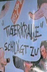 Tigerkralle Schlägt Zu 1983 one on netflix