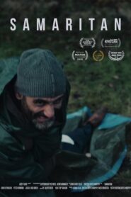 Samaritan 2020 one on netflix