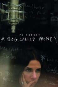 A Dog Called Money 2019 one on netflix