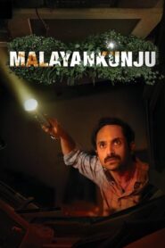 Malayankunju 2022 one on netflix