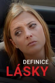 Definice lásky 2013 one on netflix