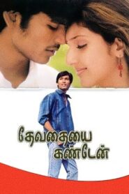 Devathayai Kanden 2005 one on netflix