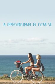 The Inability of Being Alone 2020 one on netflix