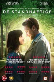 Walk with Me 2016 one on netflix