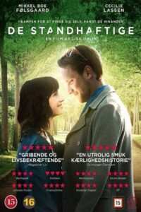 Walk with Me 2016 one on netflix