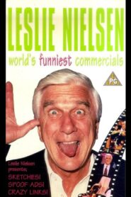 World’s Funniest Commercials 1994 one on netflix