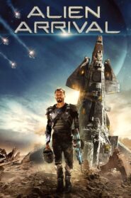 Arrowhead 2017 one on netflix