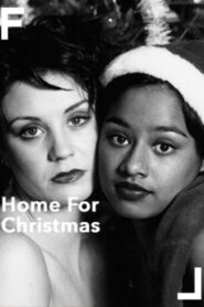 Home for Christmas 2000 one on netflix