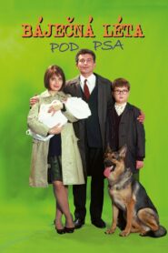 The Wonderful Years That Sucked 1997 one on netflix