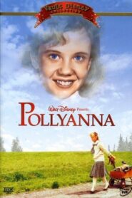 A Day in the Life of an Actress 2002 one on netflix