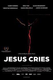 Jesus Cries 2015 one on netflix