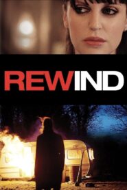 Rewind 2010 one on netflix