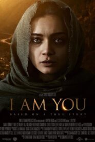 I Am You 2019 one on netflix
