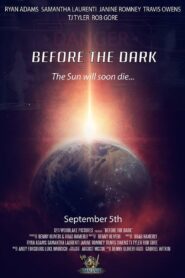 Before the Dark 2017 one on netflix