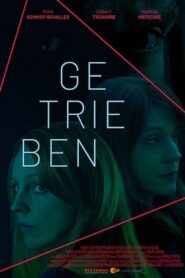 Driven 2018 one on netflix