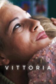 Vittoria 2024 one on netflix