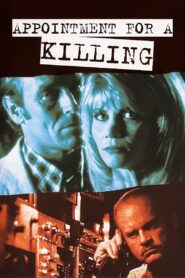Beyond Suspicion 1993 one on netflix