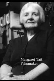 Margaret Tait: Film Maker 1983 one on netflix