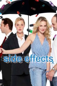 Side Effects 2005 one on netflix