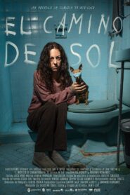 Sol’s Path 2021 one on netflix