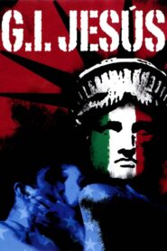 G.I. Jesus 2006 one on netflix
