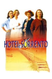 Hotel Sorrento 1995 one on netflix