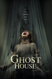 Ghost House 2017 one on netflix
