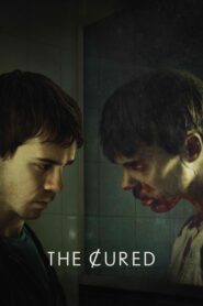 The Cured 2017 one on netflix