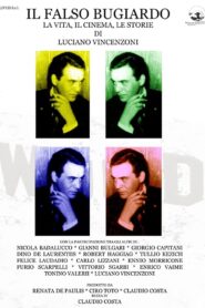 Il falso bugiardo 2008 one on netflix