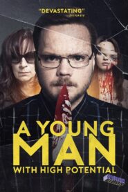 A Young Man With High Potential 2019 one on netflix