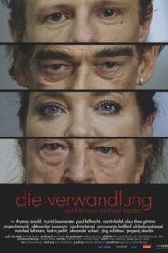 Die Verwandlung 2019 one on netflix