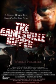 The Gainesville Ripper 2010 one on netflix
