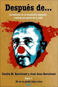 Después de… Primera parte: no se os puede dejar solos 1983 one on netflix