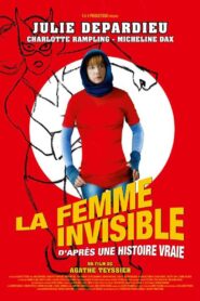 The Invisible Woman 2009 one on netflix