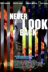 Never Look Back 2000 one on netflix