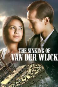 The Sinking of Van Der Wijck 2013 one on netflix