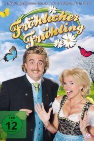 Fröhlicher Frühling 2011 one on netflix