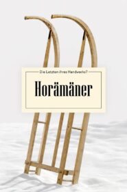 Horämäner 2022 one on netflix