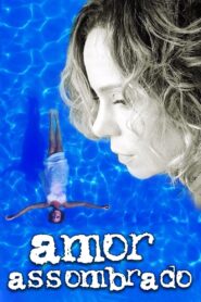 Amor Assombrado 2019 one on netflix