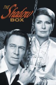 The Shadow Box 1980 one on netflix