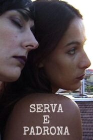 Serva e Padrona 2003 one on netflix