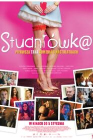 Studniówk@ 2018 one on netflix