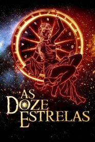 As Doze Estrelas 2011 one on netflix