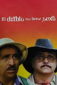 El diablo no tiene sexo 1994 one on netflix