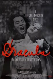 Dracula: Pages from a Virgin’s Diary 2002 one on netflix