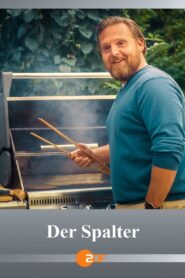 Der Spalter 2022 one on netflix