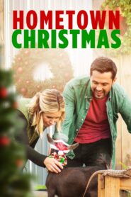 Hometown Christmas 2018 one on netflix
